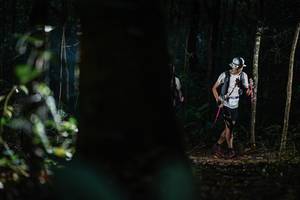 BIB: 
                            <button type="button" onclick="openModal(22577652)" class="btn btn-primary btn-sm float-right btn-popup" data-toggle="modal" data-target=".modal-high-quality">
                        <i class="fas fa-shopping-cart"></i> Add to Cart
                    </button>
                                            <button type="button" onclick="isThisMe(22577652, true)" class="btn btn-success btn-sm float-right btn-popup btn-isme hidden" data-toggle="tooltip" data-placement="bottom" title="นี่คือรูปของคุณใช่ไหม คลิกที่นี่เพื่อเอาเข้าอัลบั้ม">
                        <i class="fas fa-plus"></i> Add to album
                    </button>
                    <button type="button" onclick="isThisMe(22577652, false)" class="btn btn-warning btn-sm float-right btn-popup btn-isnotme hidden">
                        <i class="fas fa-ban"></i> Remove from album
                    </button>